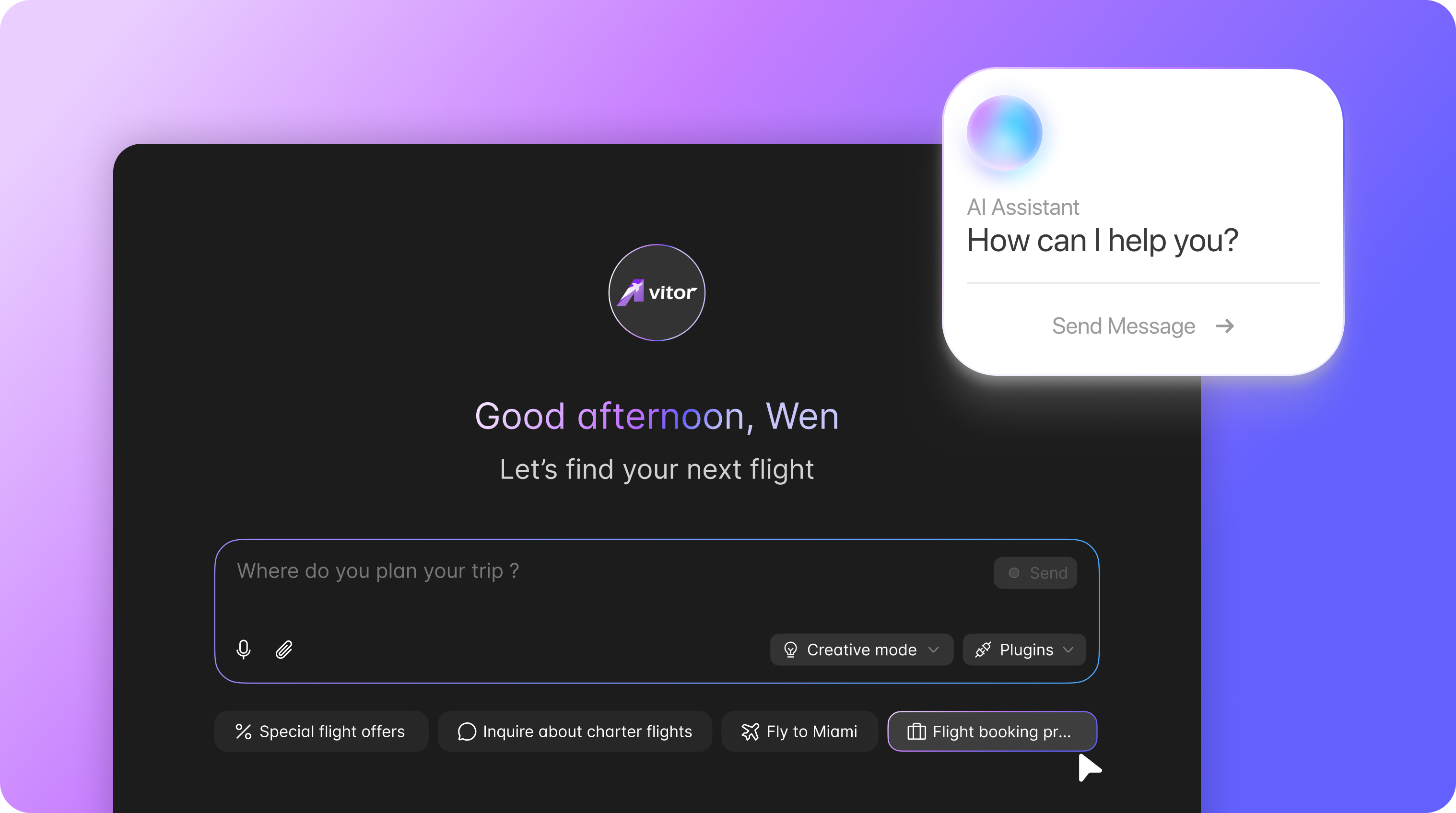 Client Engagement 24/7